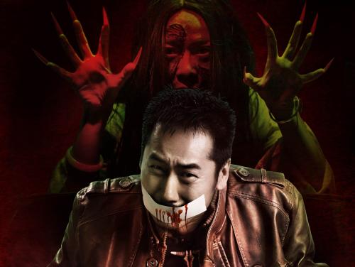 做个真实护照多少钱